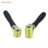 Car Audio Sound Insulation Roller Tool for Anti-Vibration and Soundproofing