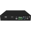 Runpu RP-KM4K-IN 4K Distributed Visual Management Input Node (CN version)