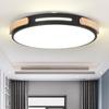 Plafoniere și lustre – Plafoane tavan