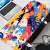 Accesorii pentru calculatoare – Mouse pad-uri și suporturi mână