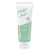 Bioturm Young Skin Peeling Mask 125Ml