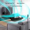 Bose Soundbar 850 Home Entertainment System (CN version)