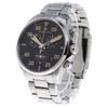 Used Hamilton HAMILTON H767220 Khaki Aviation Chronograph Quartz Men's _836934