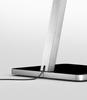 Sonorous PL2700 TV Stand with LCD TV Mount AVAILABLE IN FOUR COLOUR VARIANTS, Sonorous