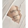 Forest Mild Nuts Body Lotion 500ml