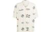 Originals Shirt Men's Wonder White IT8179