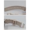 Used BABY-G BGA-280BA-4AJF Pink Beige Ladies