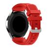 Cinturino per orologio in silicone per Xiaomi Huami Amazfit GTR 2e GTR 4 3 Pro GTR2e Bracciale per Amazfit GTR 2e GTR3 Cinturini Accessori