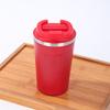 Home Office High Value Second Generation Coffee Cup Business Office Hand Cup 304 Stainless Steel Vacuum Insulation