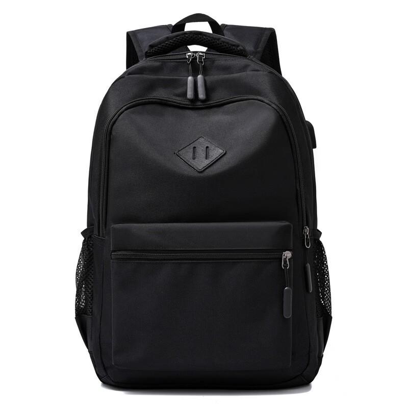 

Multi-Functional Student Travel Business Sports Backpack