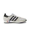 Adidas LA Trainer OG BY9322
