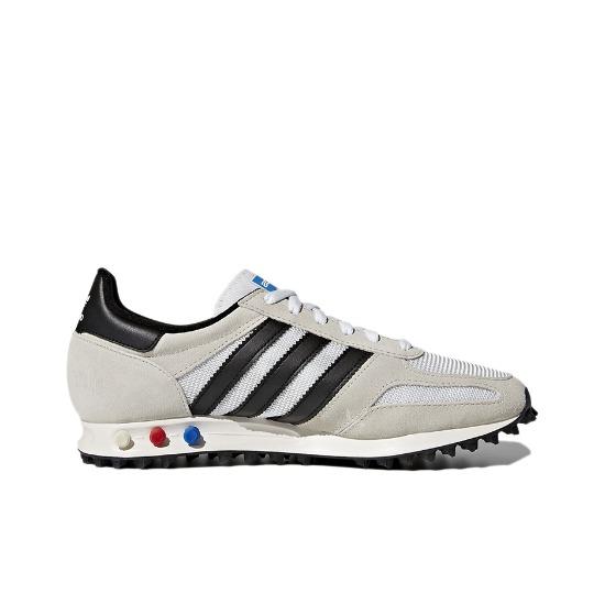 Adidas LA Trainer OG BY9322