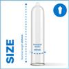 Pasante King Size 12 Szt
