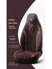 Energy Hooded Car Seat Cushion for BYD, Lynk&Co, Changan X5, 55, 75PLUS
