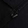 Anta Autumn Kyrie Basketball Series Long Sleeve Knitted T-Shirt Unisex Tops 972611402-1