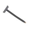 Laptop Hard Drive Cable Replacement Notebook HDD Connector for Dell Inspiron 3510 for 3511 3515