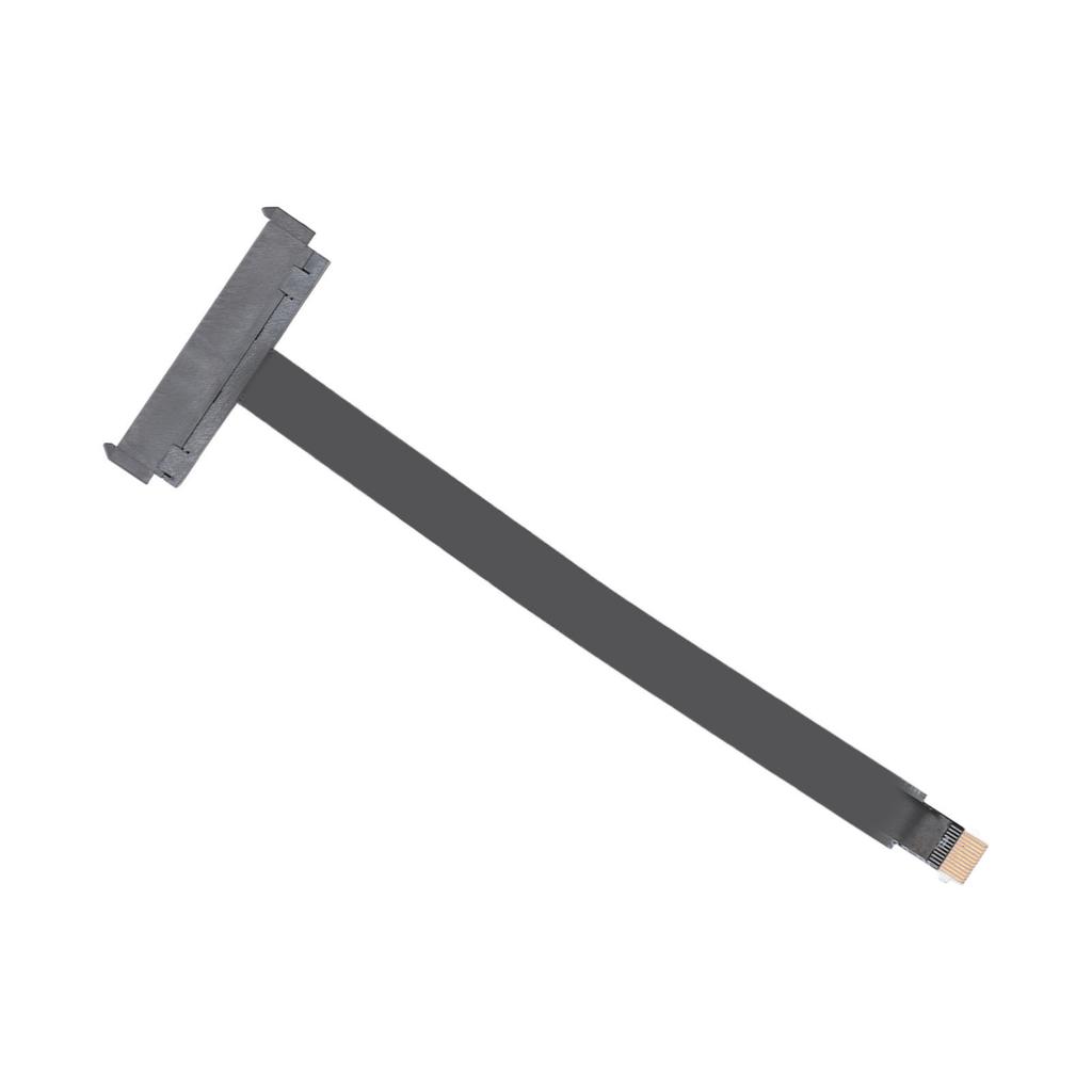 Laptop Hard Drive Cable Replacement Notebook HDD Connector for Dell Inspiron 3510 for 3511 3515
