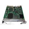Huawei OptiX OSN Series GSCC System Control Board