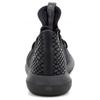 adidas Tubular Defiant Women Sneakers Black Cblack Ftwwht S75244