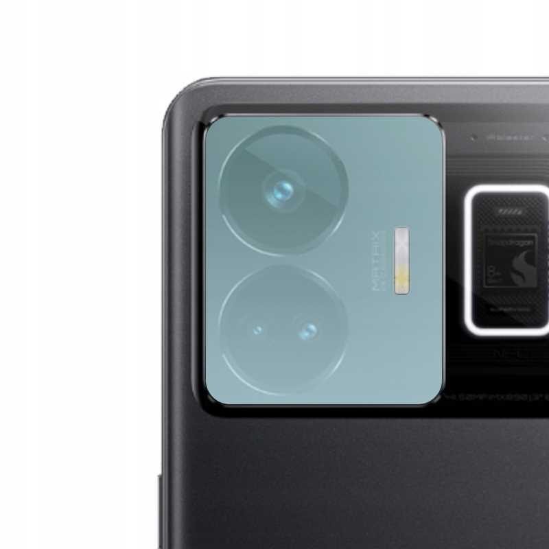 Sc Camera Glass Realme Gt 3