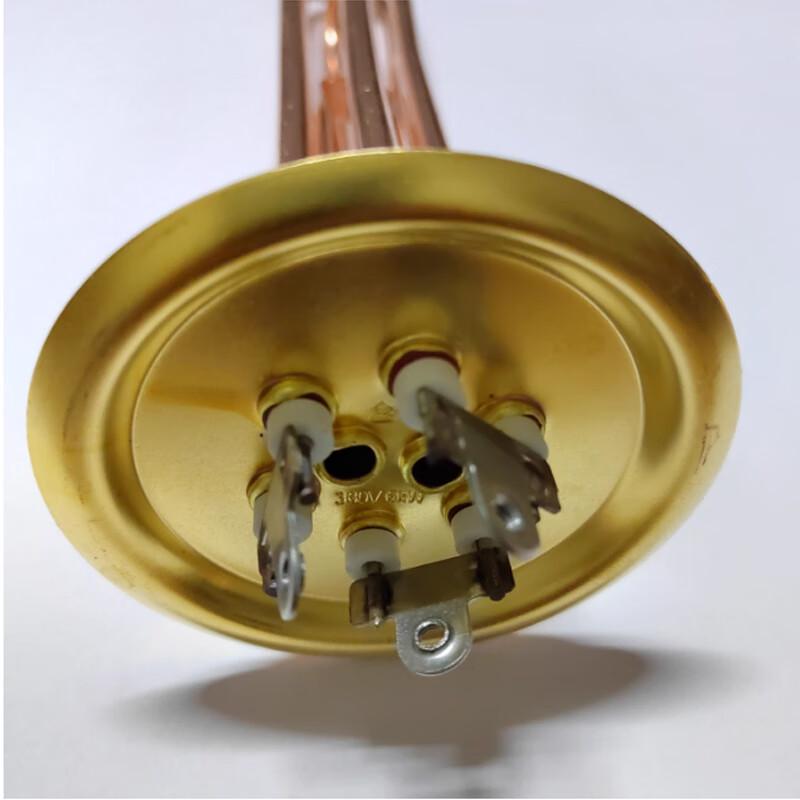 Jinxin Elektryczny Podgrzewacz Wody Element Grzewczy