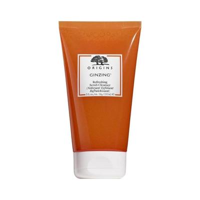 Origins Ginzing Esfoliante Refrescante 150ml