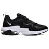 Nike Air Max Graviton Černá Bílá Dámské AT4404-001