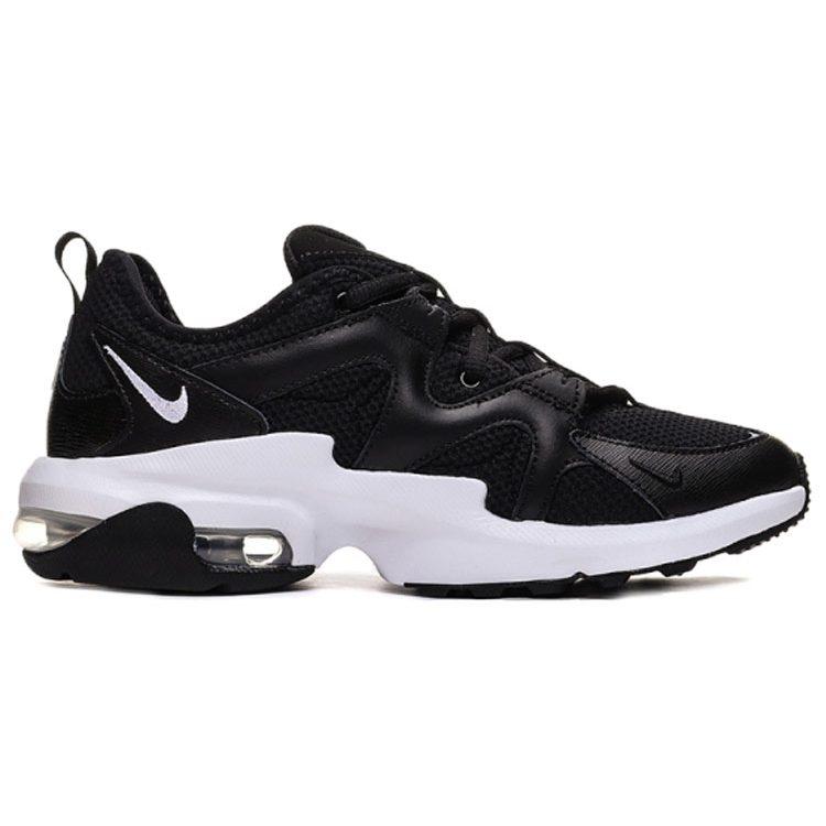 Nike Air Max Graviton Černá Bílá Dámské AT4404-001