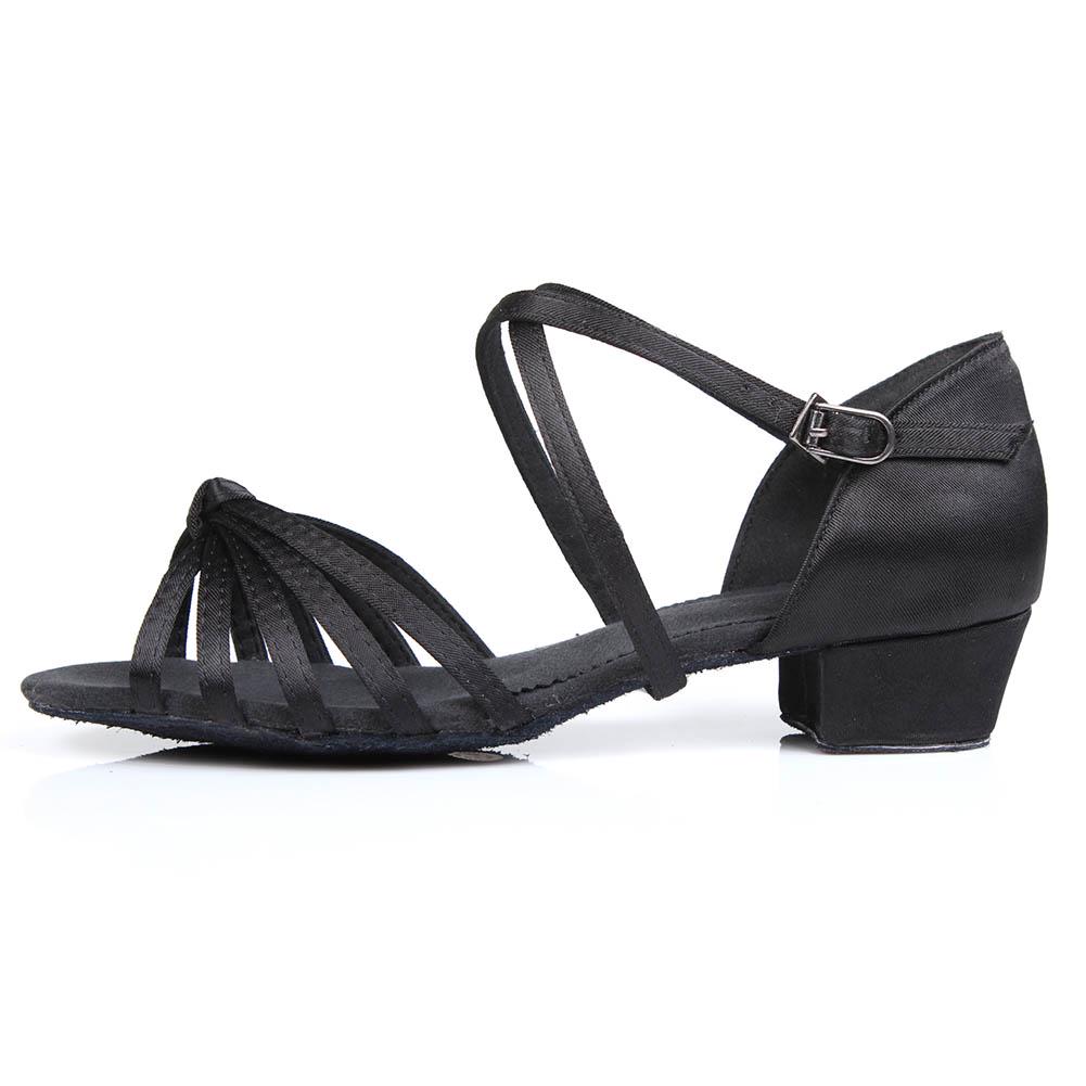 high quality dance shoes