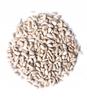 Sunflower seeds peeled Targroc 100g