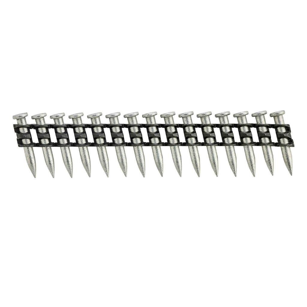 Dewalt High Density Nails (Pack of 1005)