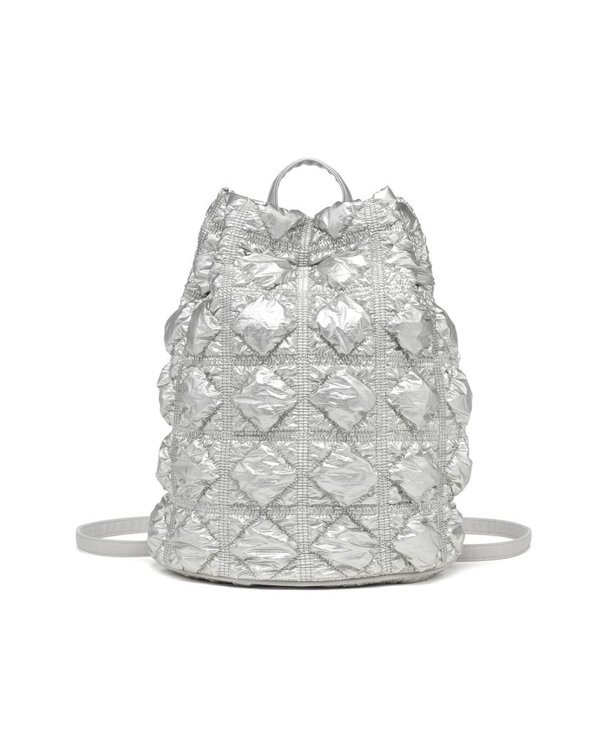 Carlyn Clover Backpack H74115010