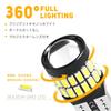 AUTOXBERT T10 LED Position Lamp, Explosive Light, Latest Lens Concentration,
