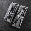 KAI AUGER Nail Care Set 2 Pieces Nail Clipper and File Men's Grooming Gift 950KS3132