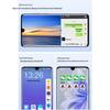 Smartphone Ultra-Subțire Tianyu Mate X de 7,2 inci (Versiunea CN)