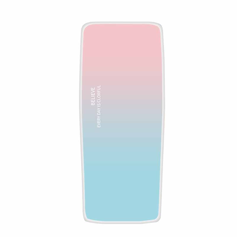 For Nokia 105 4G 2023 Case Cartoon Silicone TPU Soft Phone Cover for Nokia105 4G 2023 Protective Clear Fashion Cool Bumper Capa