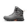 TOREAD Unisex Anti-Slip Outdoor Hiking Shoes