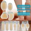 Calzado Accesorios – Almohadillas