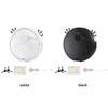 3 In 1 Strong Power Sweeping Machine with Brush & Mop Intelligent Wiping Floor Robot Automatic Cleaning Machine for Dust Remove