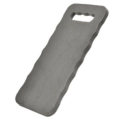 EVA Foam NonSlip Protective Kneeling Pad for Gardening, Baby Bath, Floor Cleaning, Exercise & Prayers Foam Kneeler