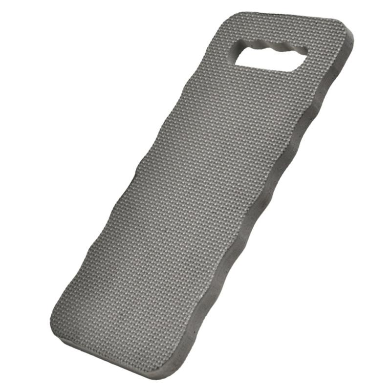 EVA Foam NonSlip Protective Kneeling Pad with Carry Handle for Gardening Baby Bath Floor Cleaning Exercise and Prayers