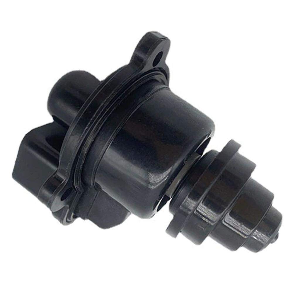 New Idle Air Control Valve For Mitsubishi Pajero Delica Freeca MD614918 MD614713