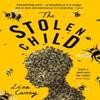 The Stolen Child by Lisa Carey Paperback Book 9781474603812