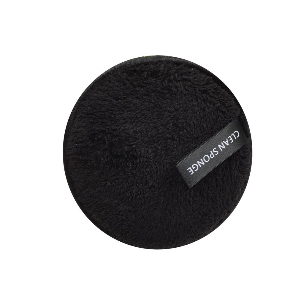 Microfiber Cloth Pads Remover Towel Face Cleansing Makeup