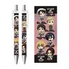 Attack On Titan Ballpoint Pen A
