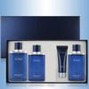 Fresh IPSVWOLJ For Men Limited Edition Skincare Set (2 Skins + 1 Lotion)