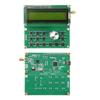 Signal Source VFO Variable-Frequency Oscillator 5MHz To 4000MHz RF Counter Tester Signal Generator ADF4351 Type-C Interface