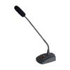 HUSHAN DS-E5 Video Conference Microphone (CN Version)
