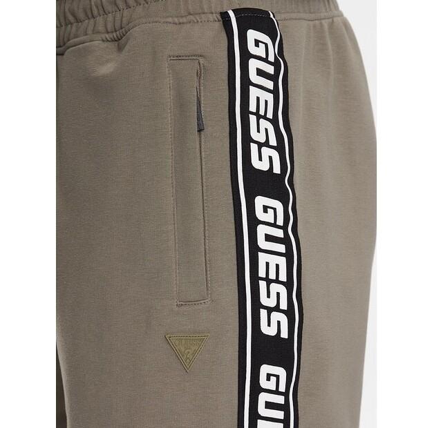 Шорты Guess Arlo