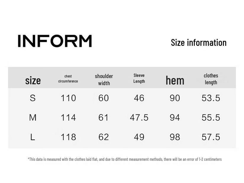 Demana Blue Coastline Relaxed Strickpullover